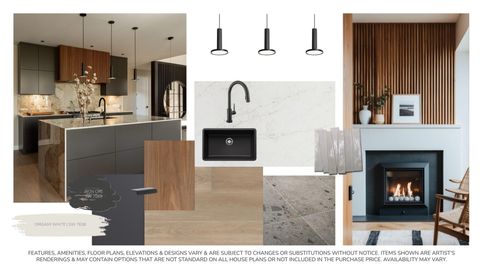 Tiny photo for 3027 NW Polarstar Avenue #Lot 38, Bend, OR 97703 (MLS # 220213343)