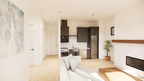 Tiny photo for 3027 NW Polarstar Avenue #Lot 38, Bend, OR 97703 (MLS # 220213343)