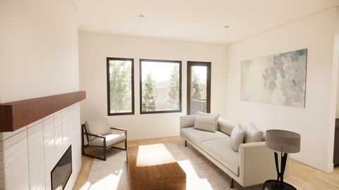 Tiny photo for 3027 NW Polarstar Avenue #Lot 38, Bend, OR 97703 (MLS # 220213343)