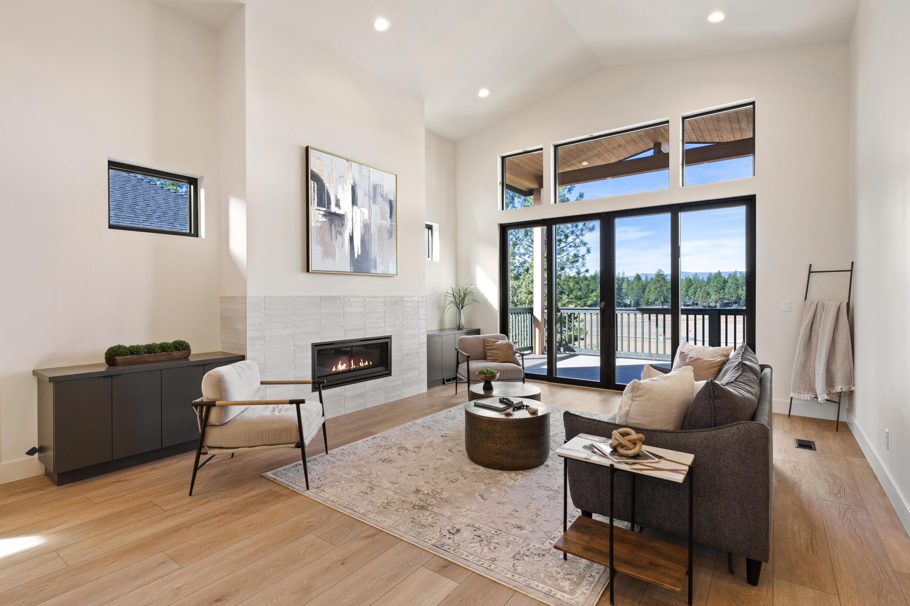 3027 NW Polarstar Avenue Lot 38