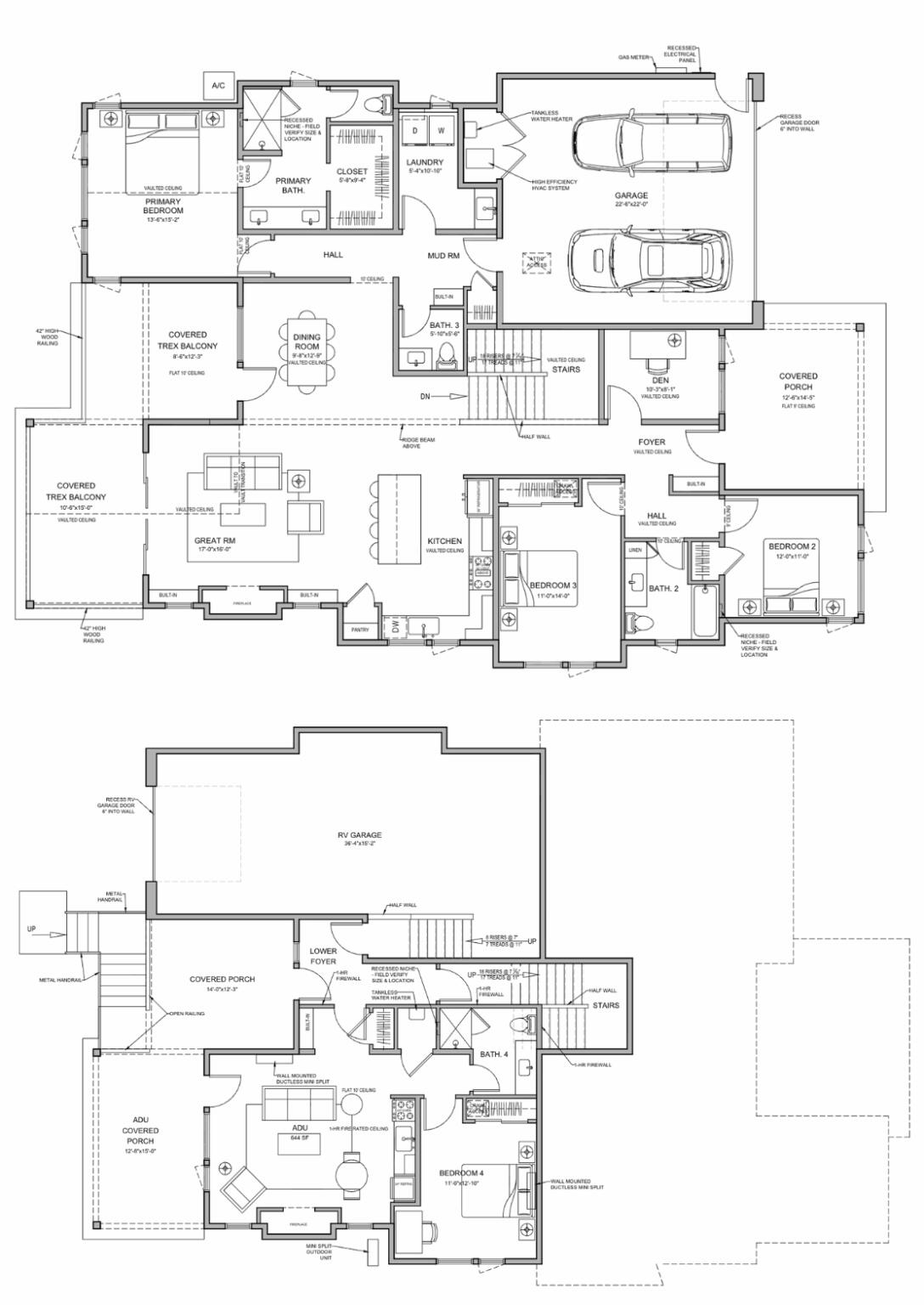 3027 NW Polarstar Avenue