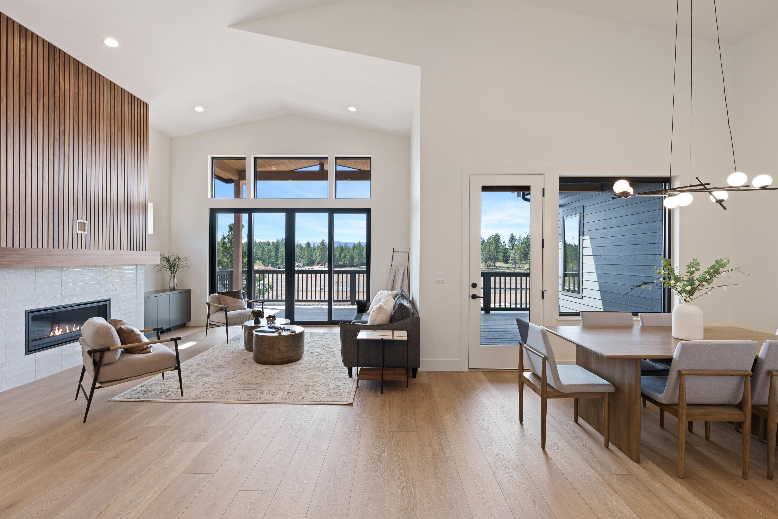 3027 NW Polarstar Avenue Lot 38