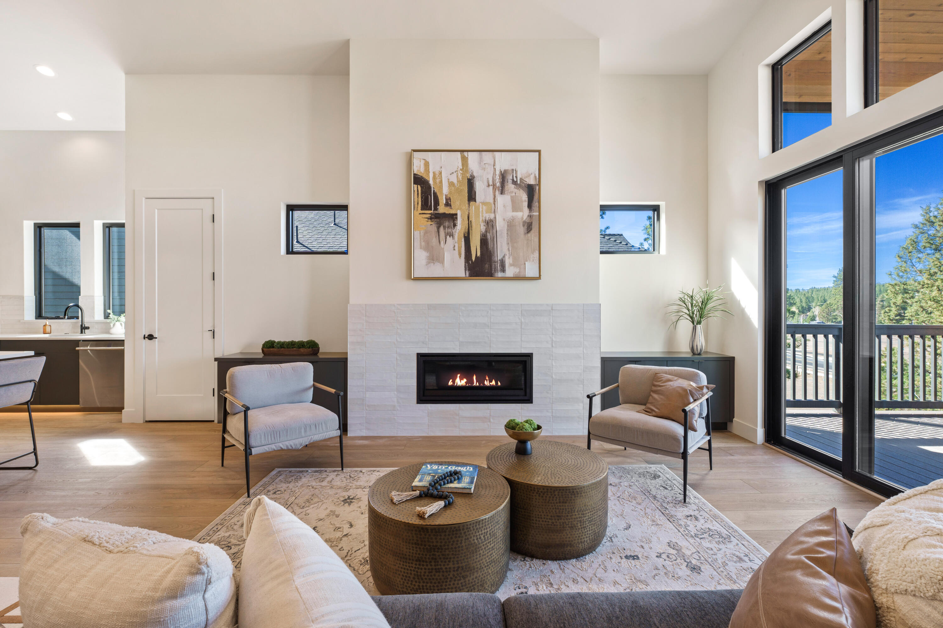 3027 NW Polarstar Avenue Lot 38