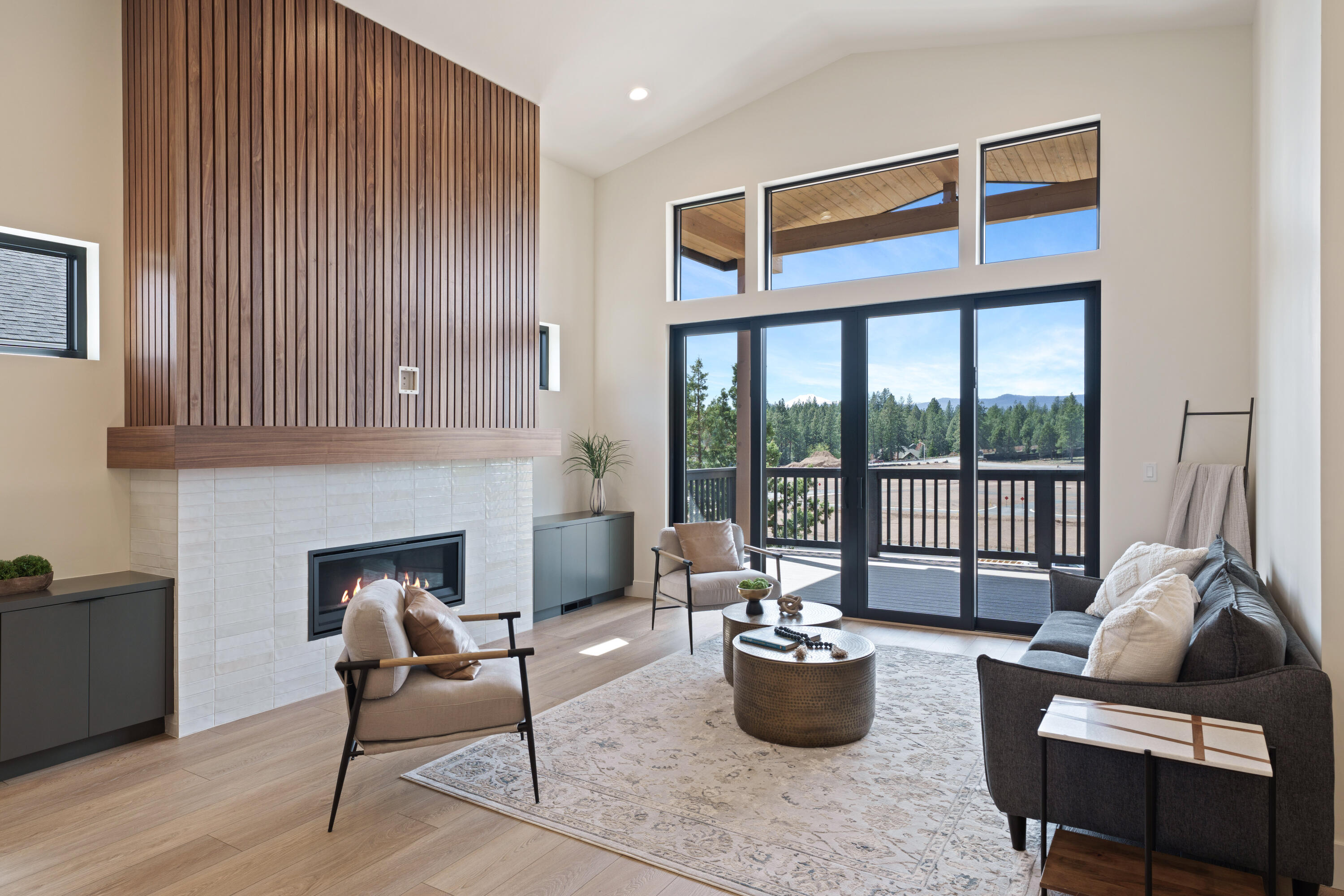 3027 NW Polarstar Avenue Lot 38