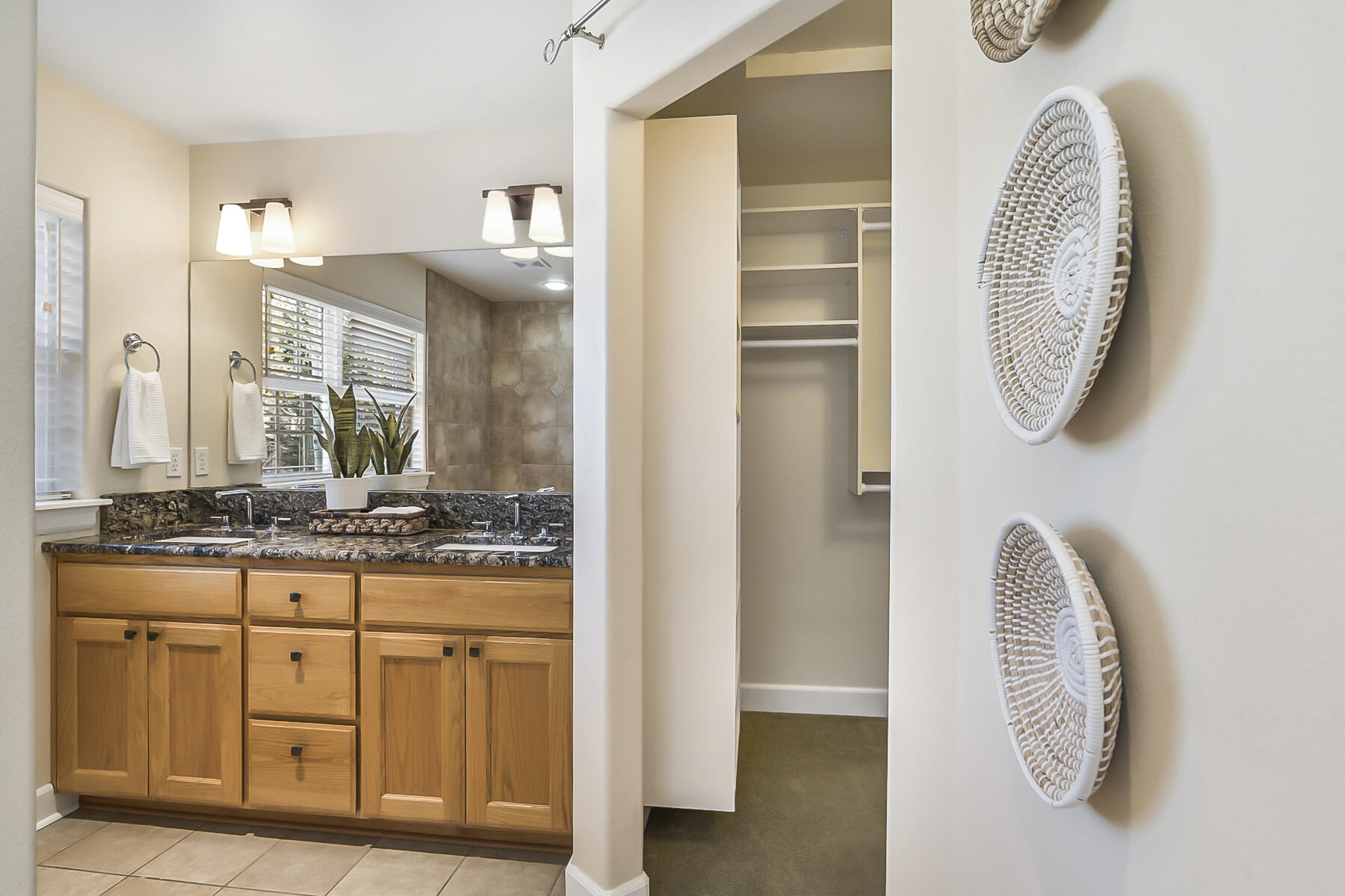 Braeburn - Residential