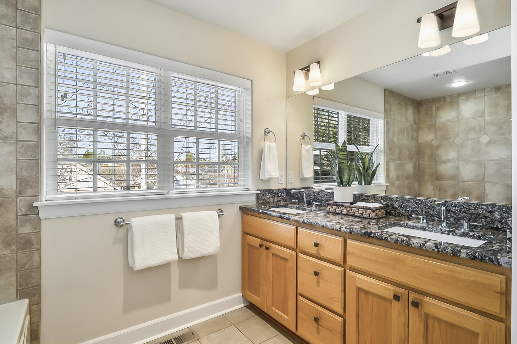 Braeburn - Residential