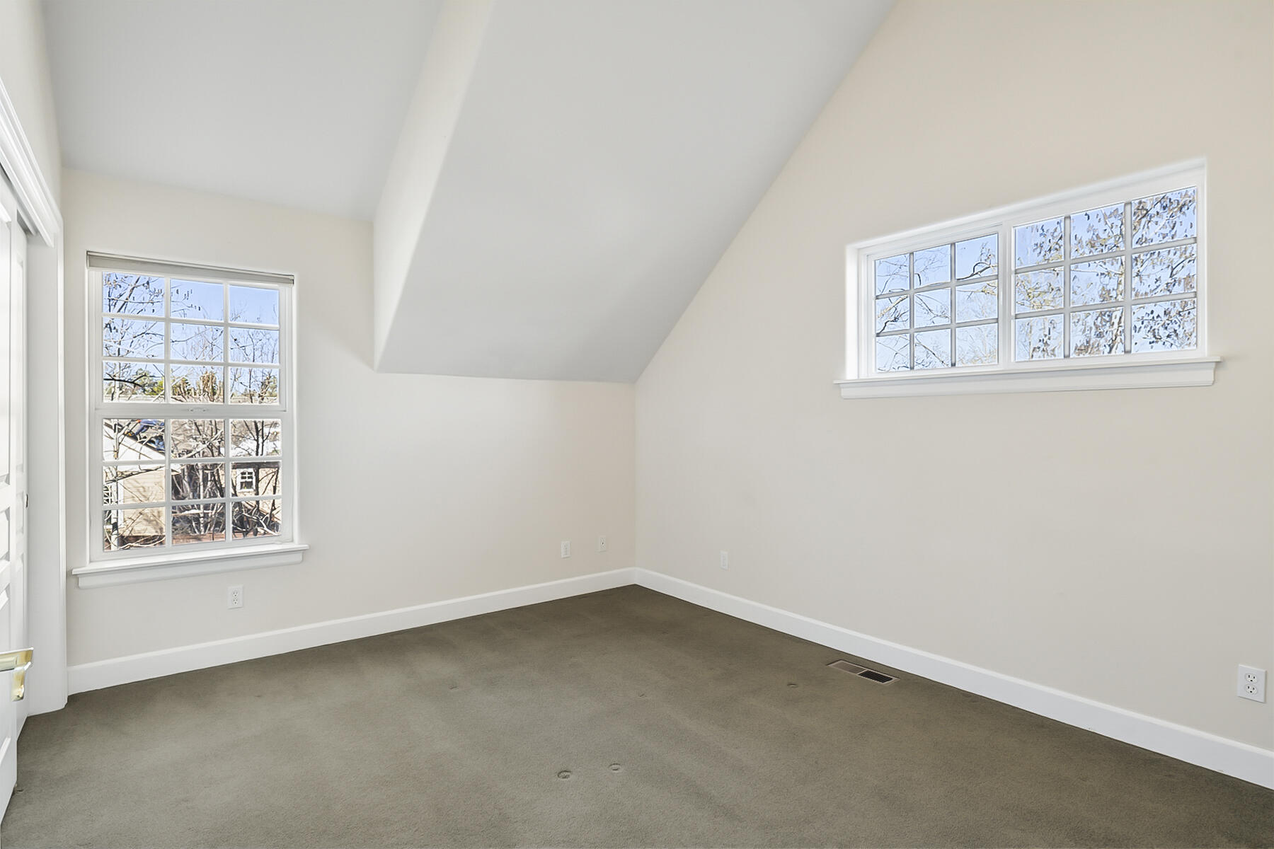 Braeburn - Residential