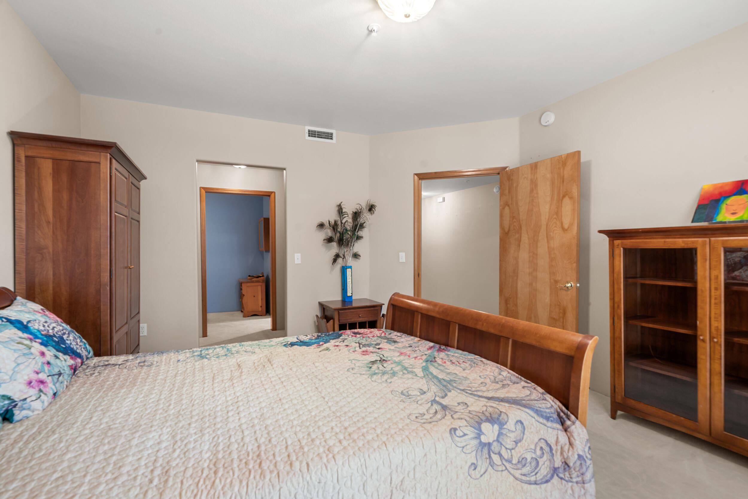 Mountain Meadows Subdivision Phase 2 - Residential