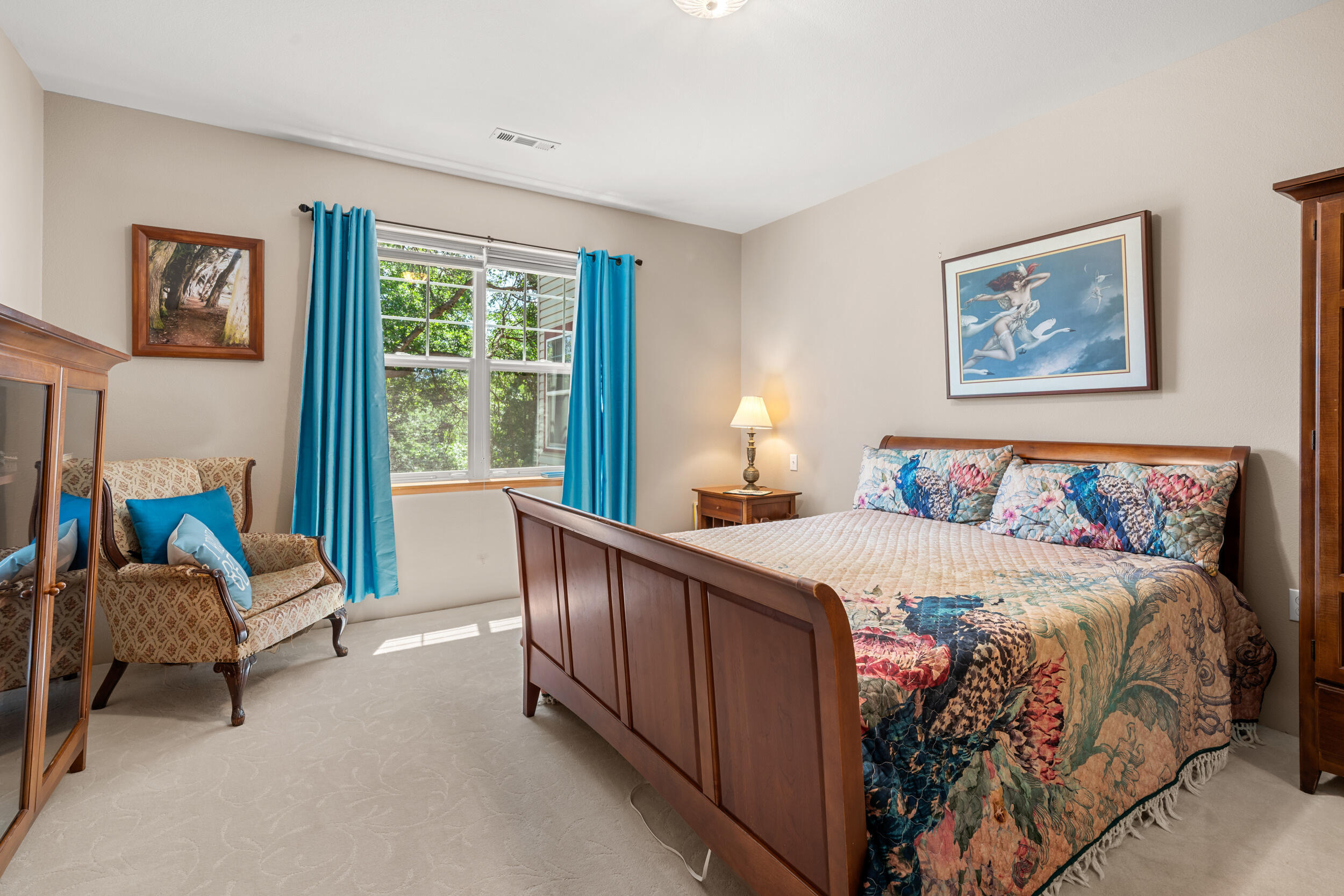 Mountain Meadows Subdivision Phase 2 - Residential