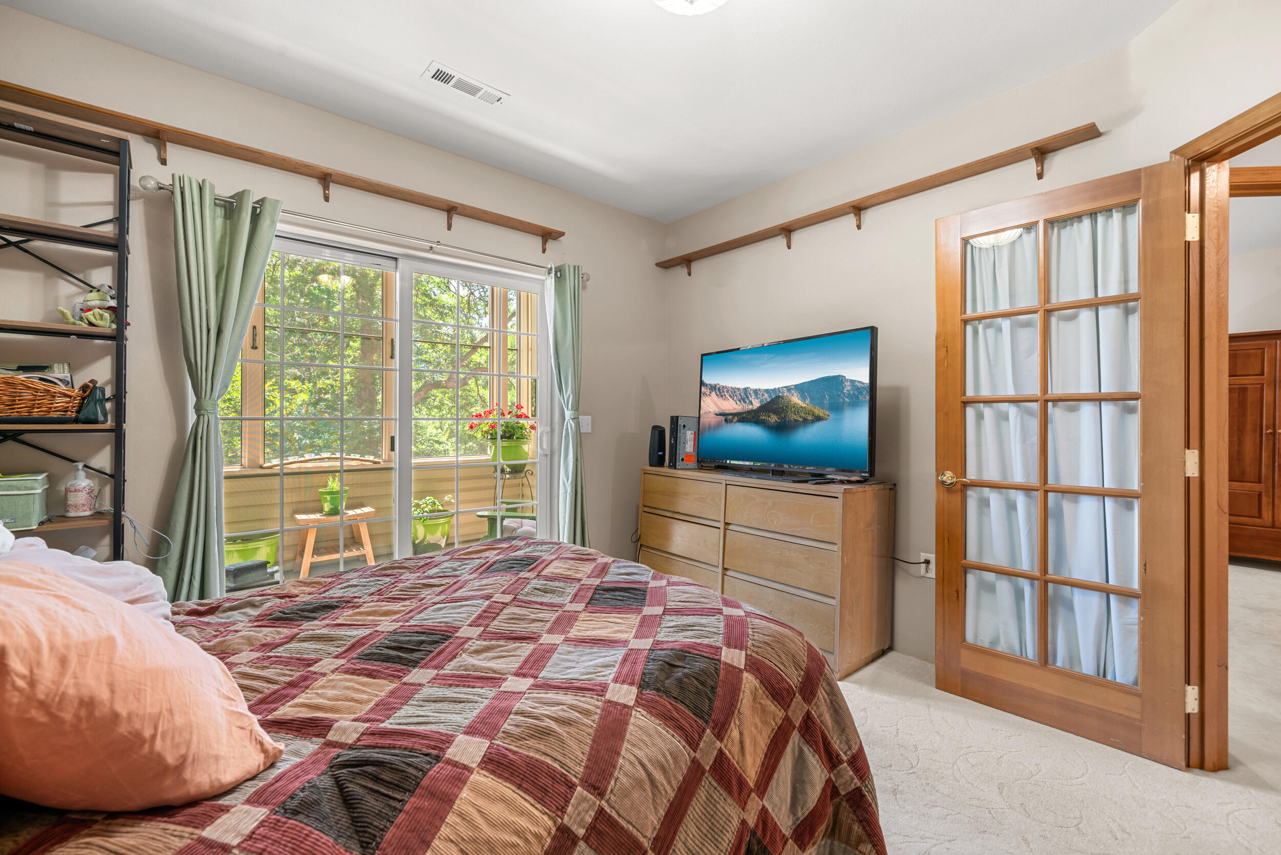 Mountain Meadows Subdivision Phase 2 - Residential