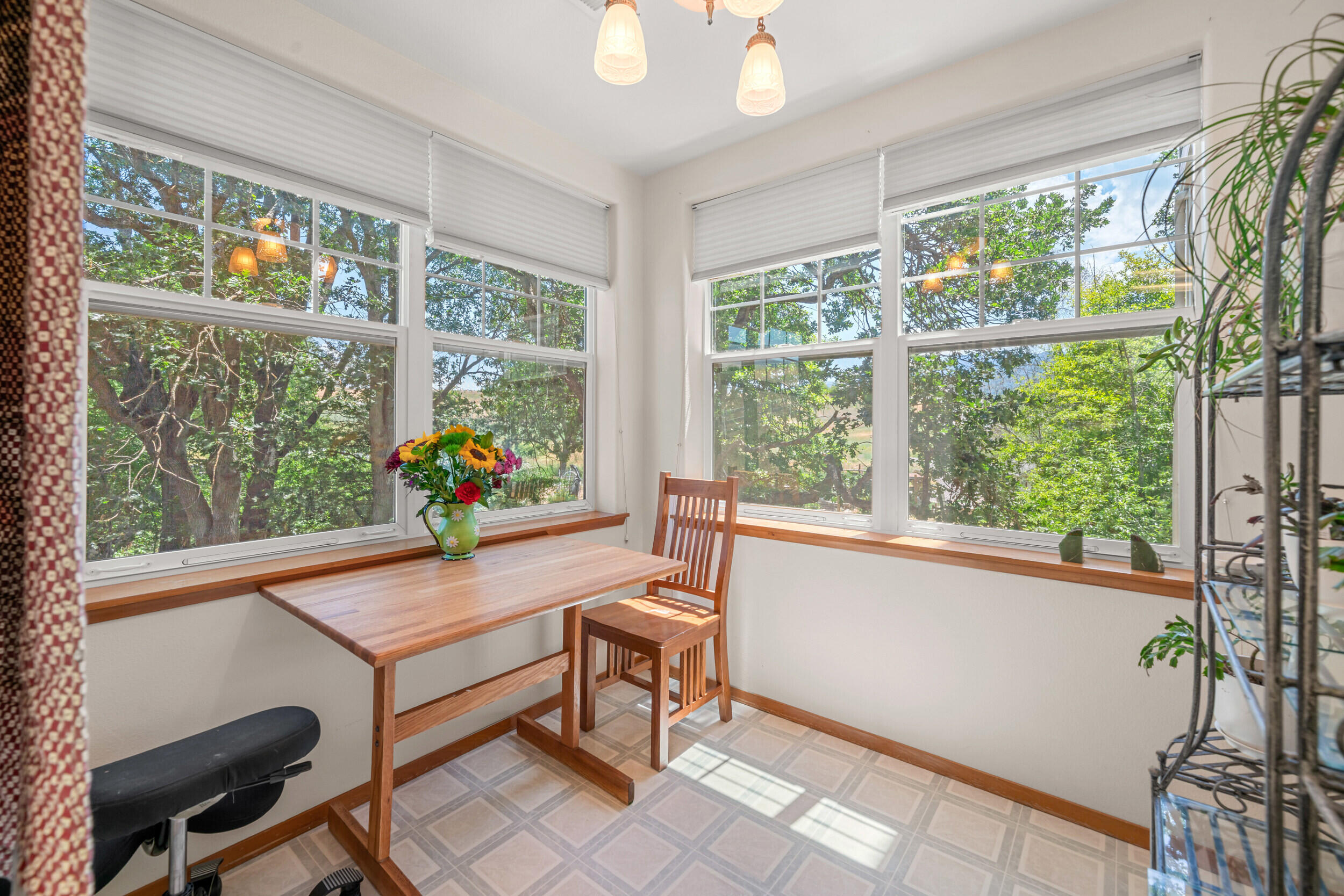 Mountain Meadows Subdivision Phase 2 - Residential