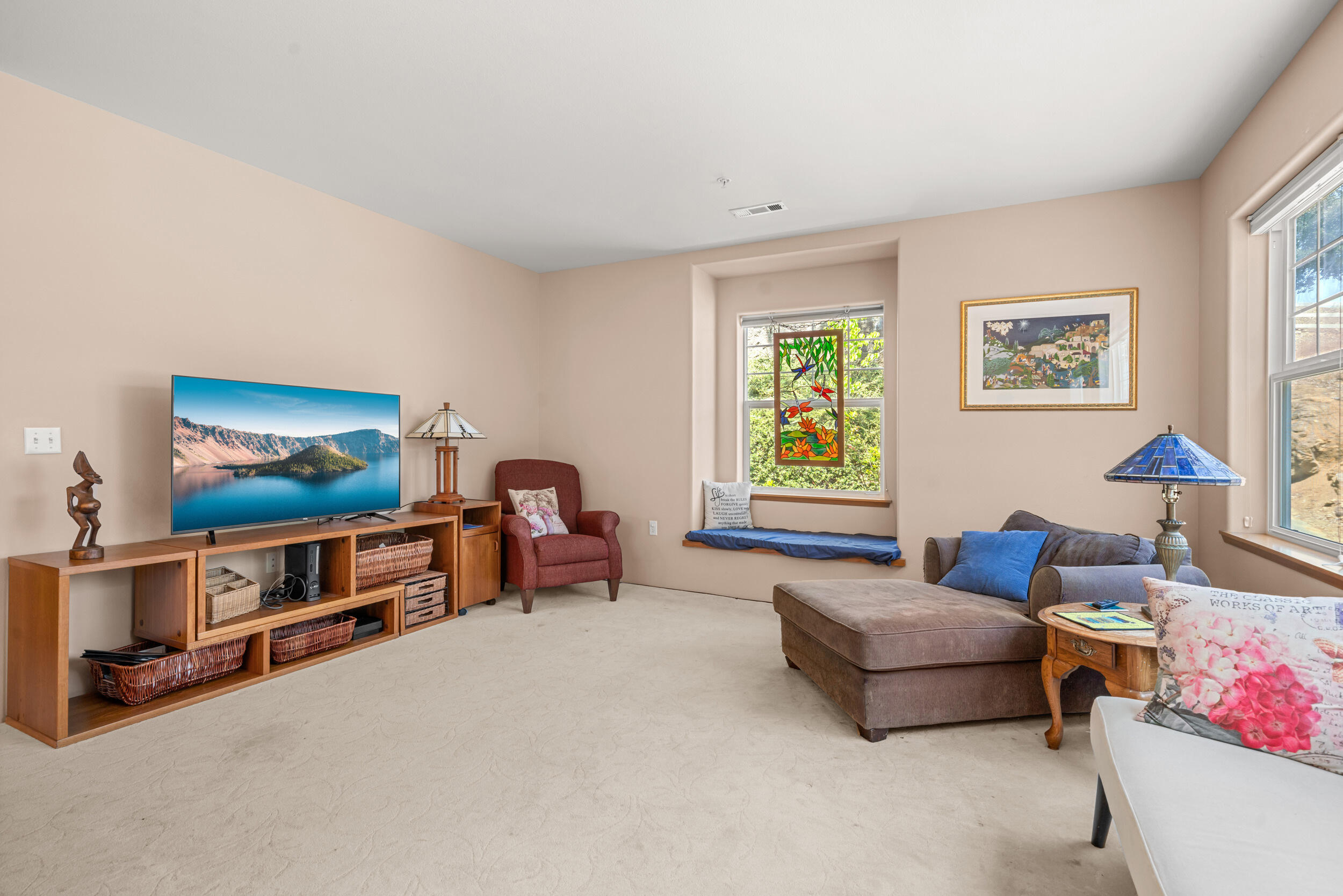 Mountain Meadows Subdivision Phase 2 - Residential