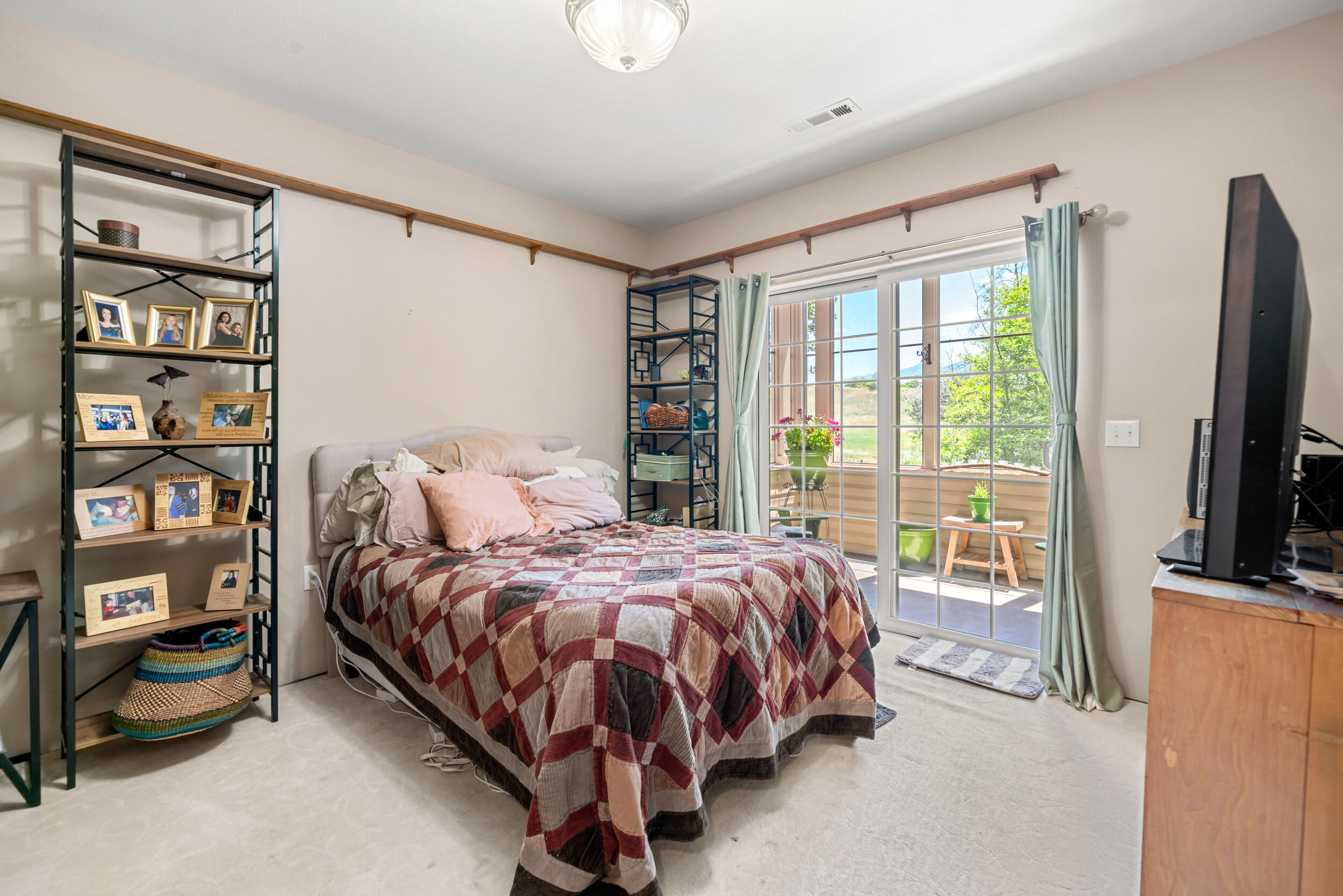 Mountain Meadows Subdivision Phase 2 - Residential