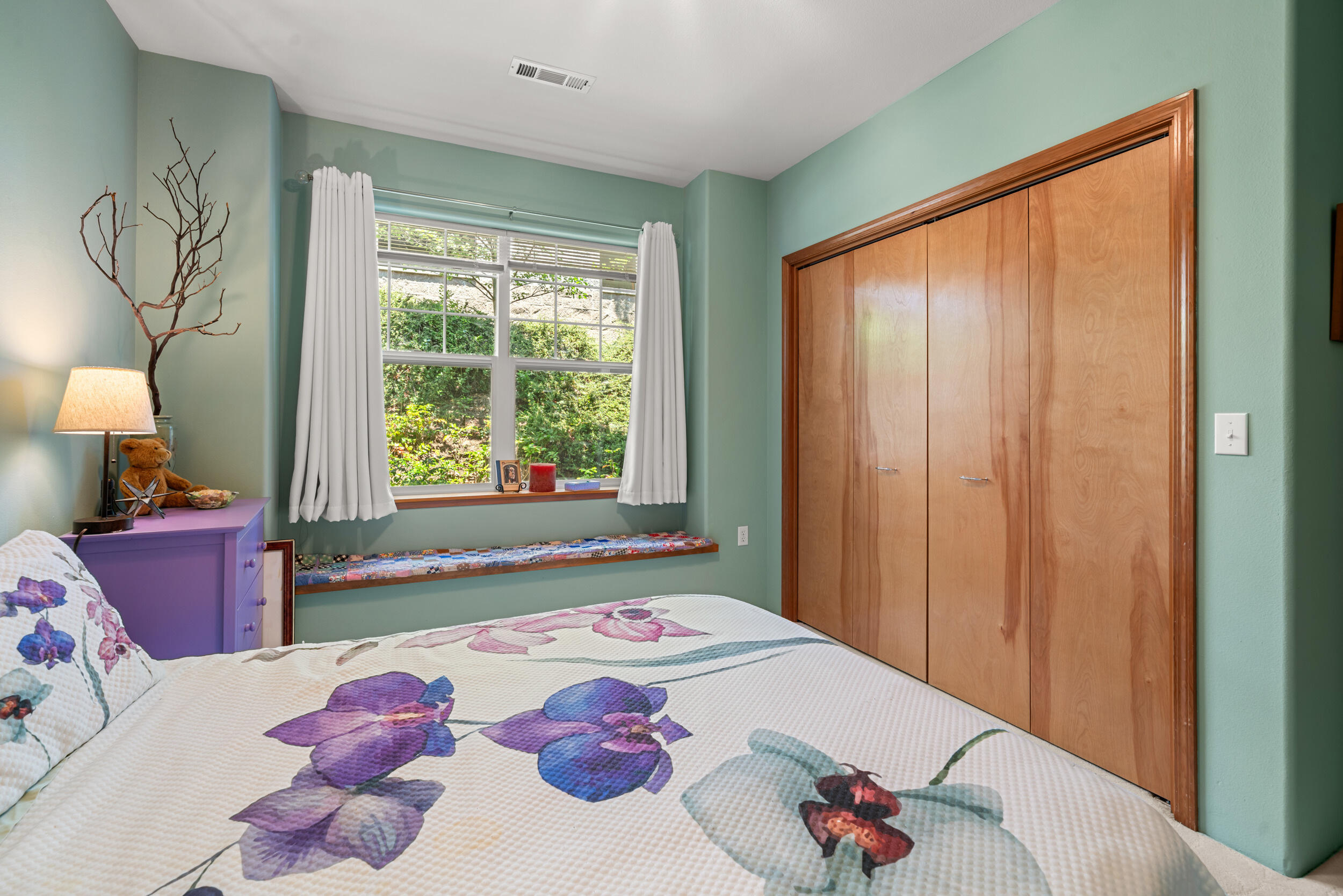 Mountain Meadows Subdivision Phase 2 - Residential