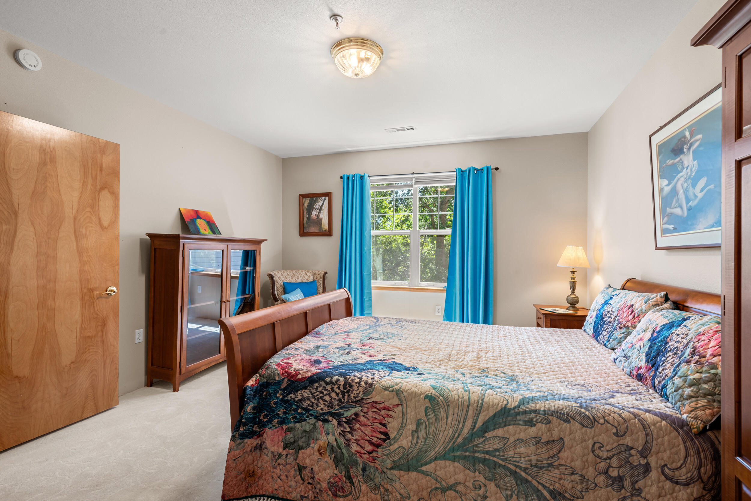 Mountain Meadows Subdivision Phase 2 - Residential