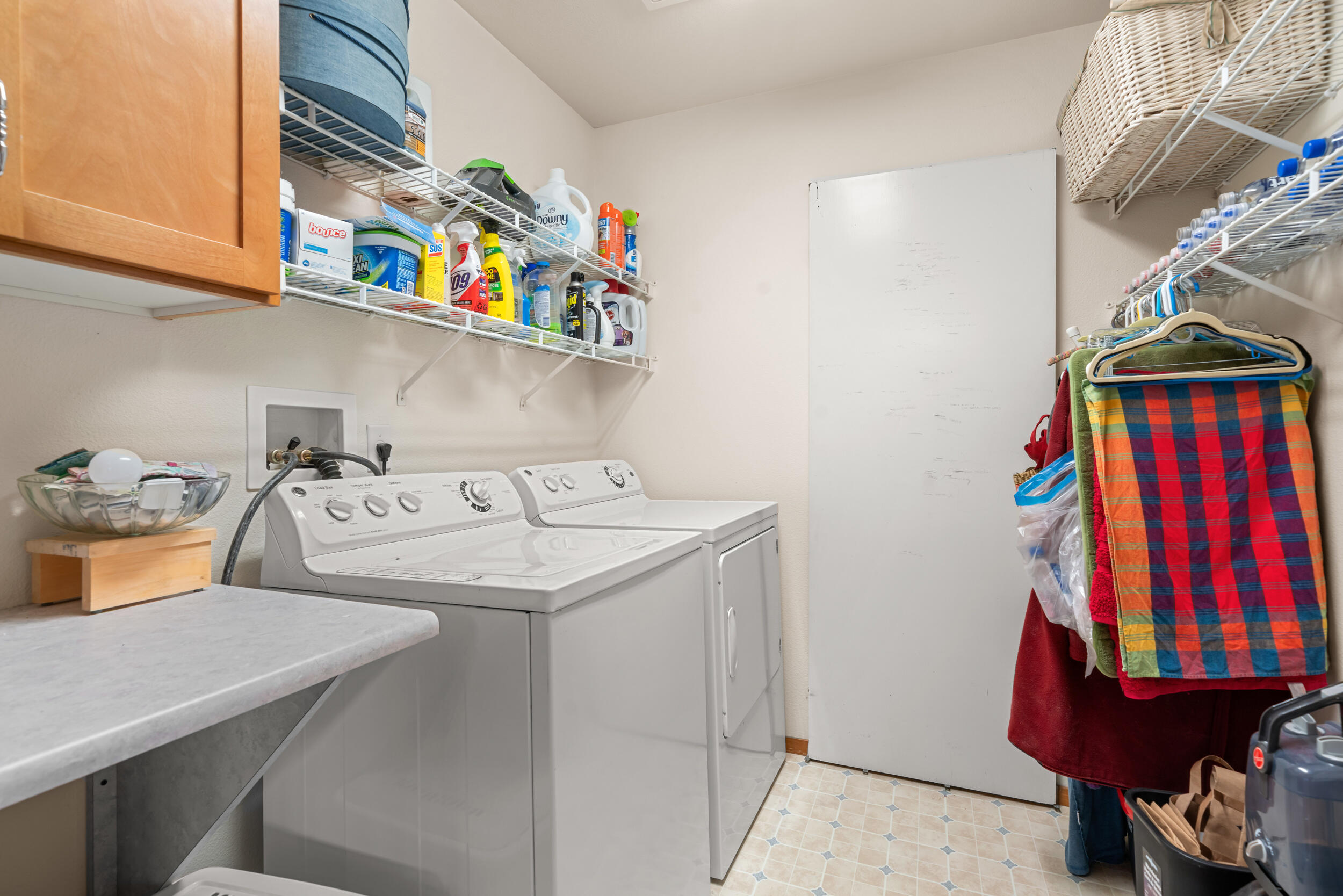 Mountain Meadows Subdivision Phase 2 - Residential