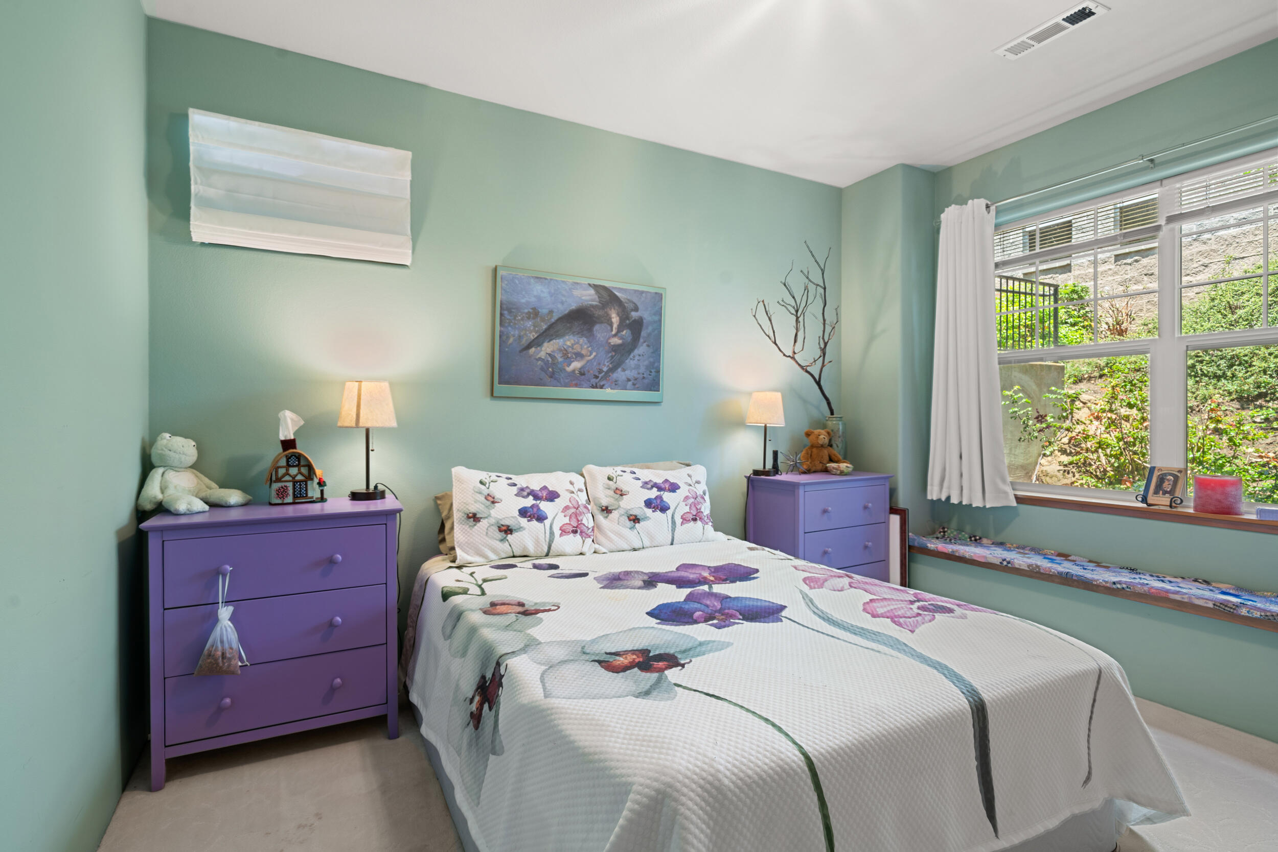 Mountain Meadows Subdivision Phase 2 - Residential