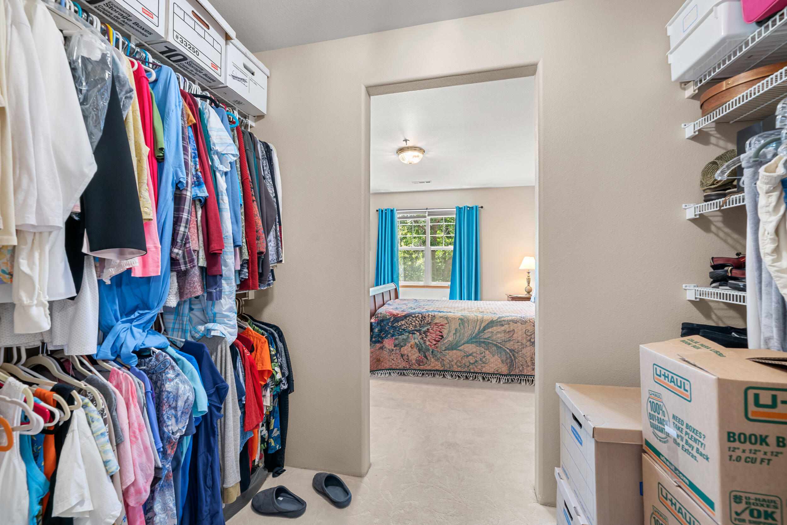 Mountain Meadows Subdivision Phase 2 - Residential