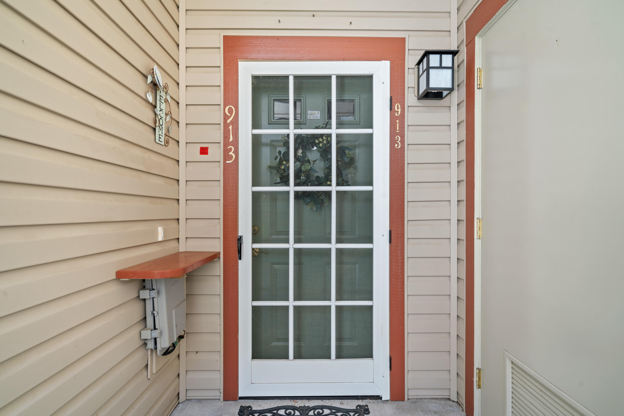 Mountain Meadows Subdivision Phase 2 - Residential