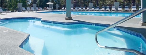 StoneTH - Residential