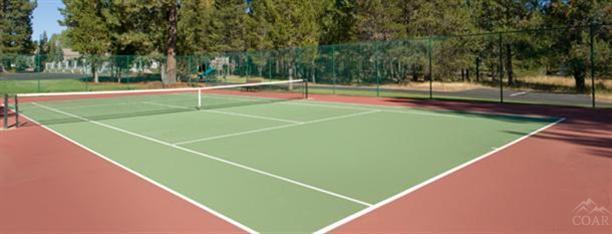 StoneTH - Residential