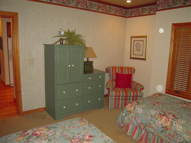 StoneTH - Residential