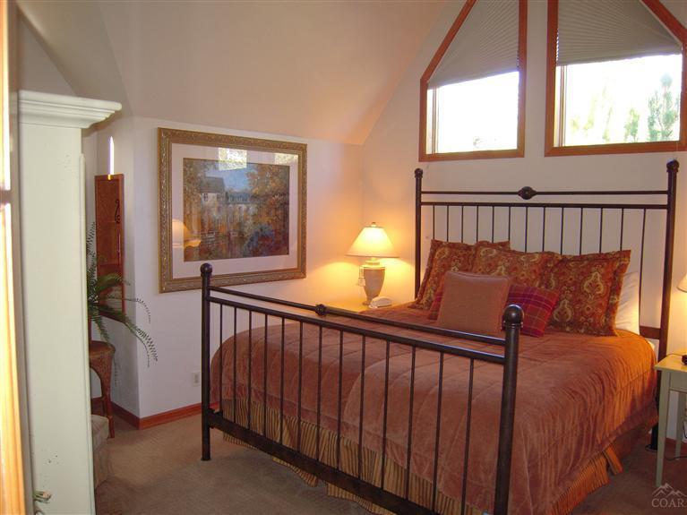 StoneTH - Residential