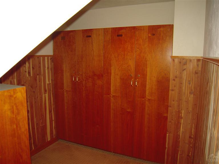 StoneTH - Residential