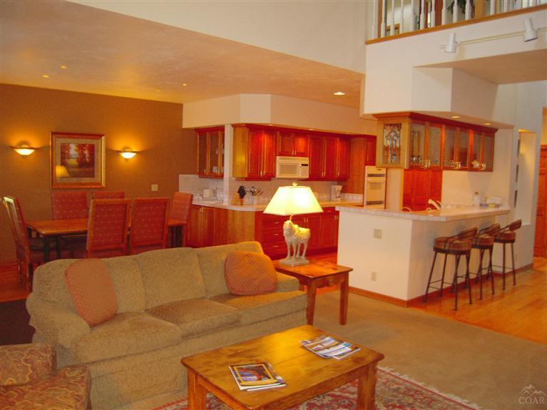 StoneTH - Residential