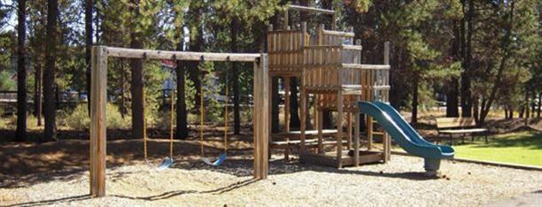 StoneTH - Residential