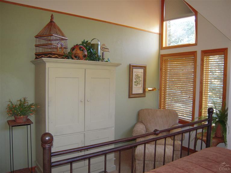 StoneTH - Residential