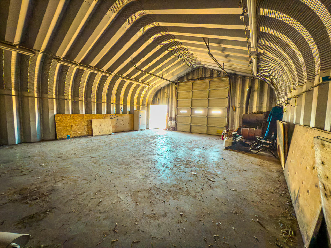 Elmwood Park - Residential