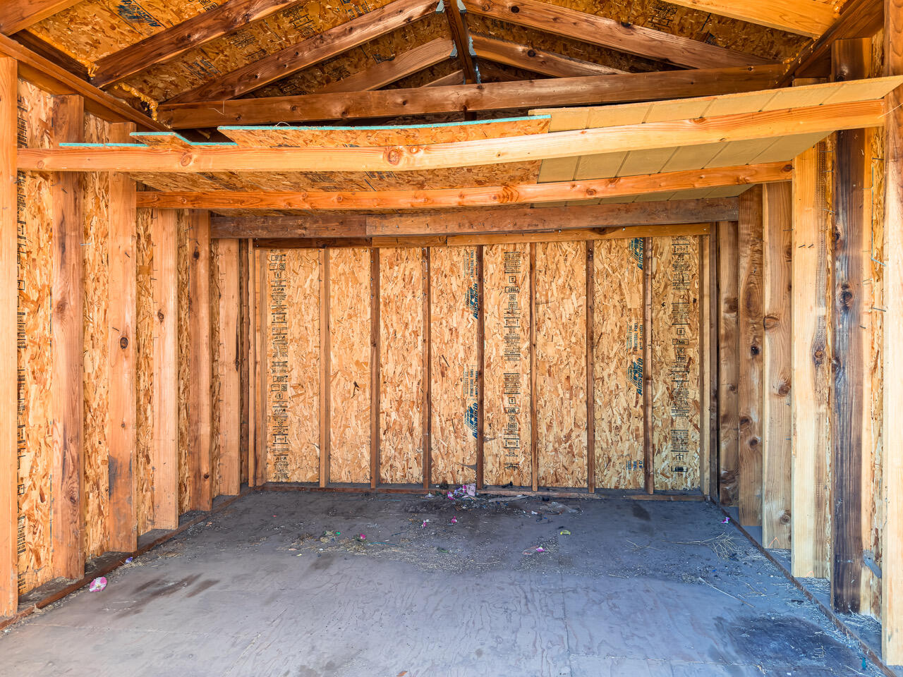 Elmwood Park - Residential