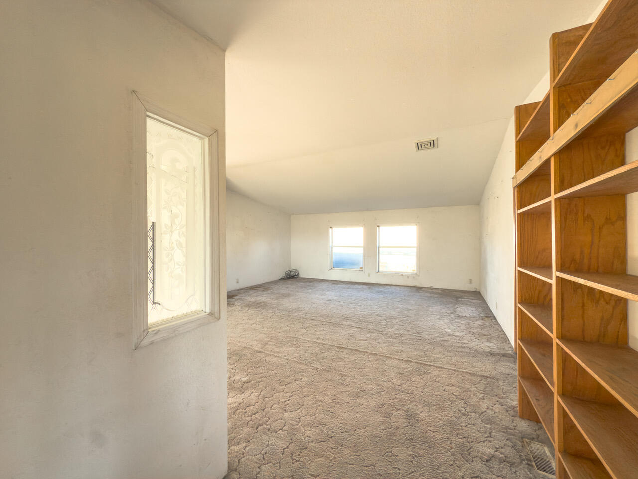 Elmwood Park - Residential