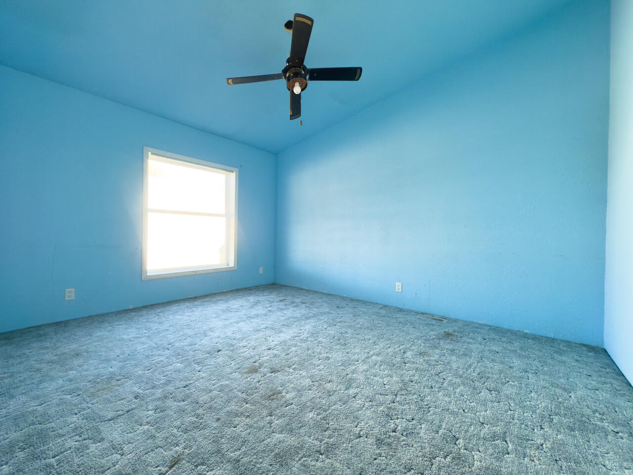 Elmwood Park - Residential