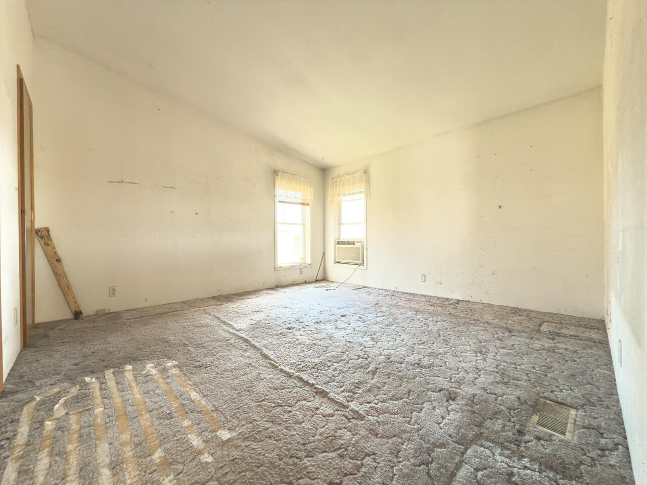 Elmwood Park - Residential