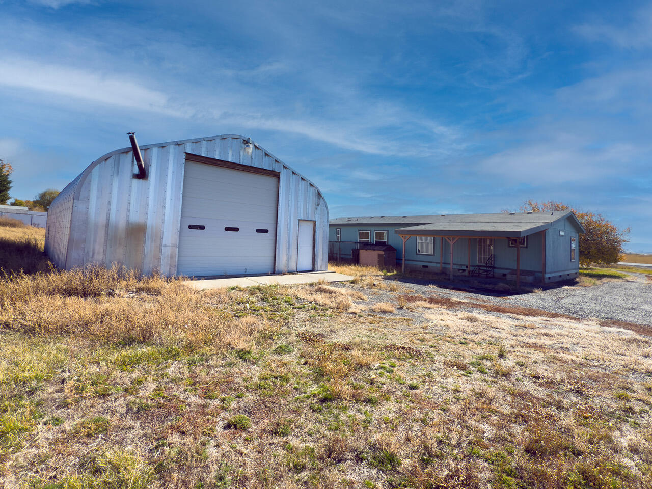 Elmwood Park - Residential