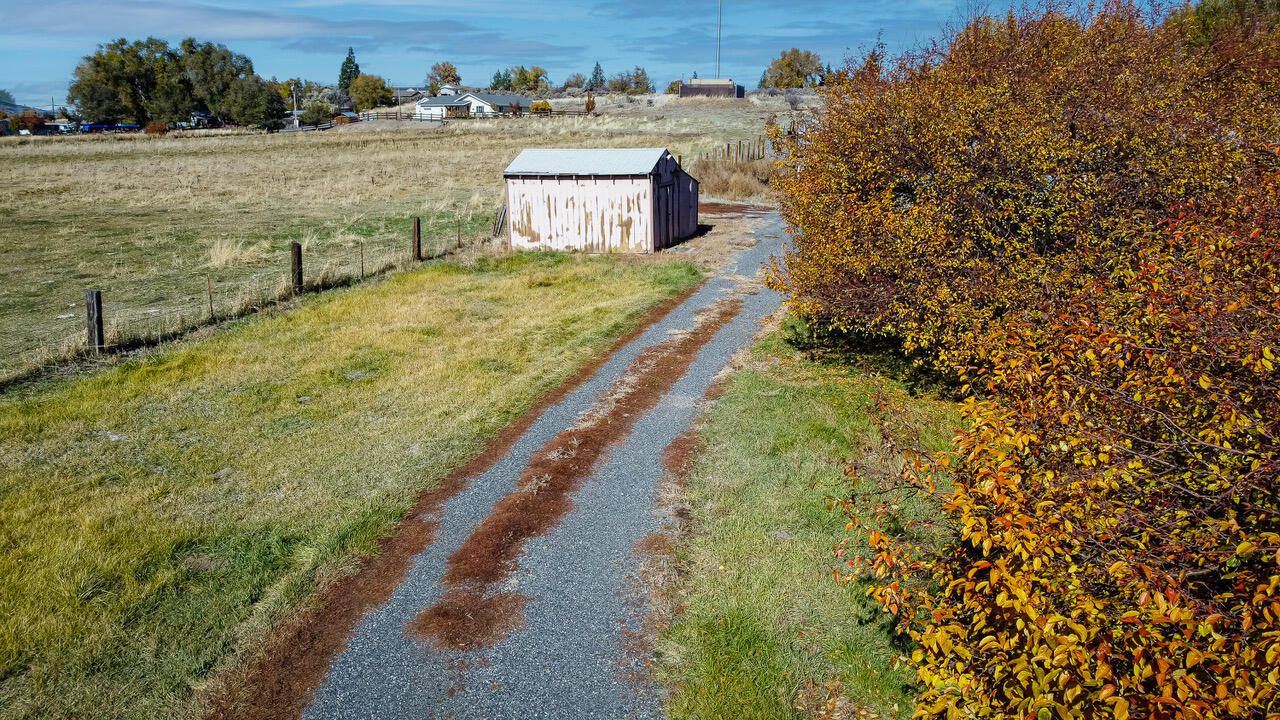 Elmwood Park - Residential