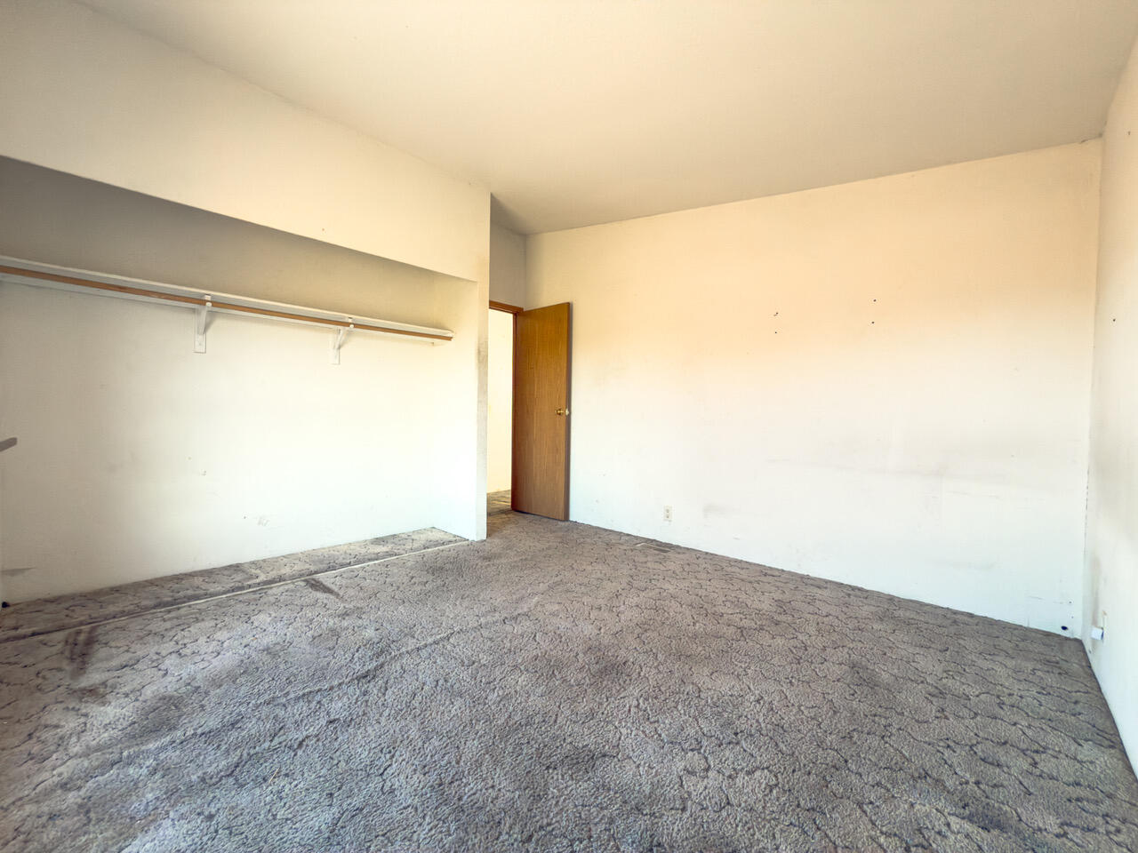 Elmwood Park - Residential