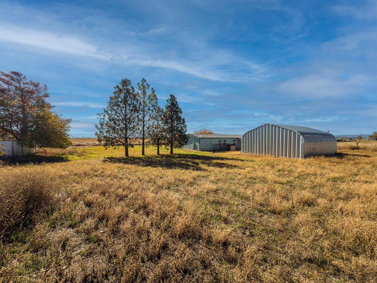 Elmwood Park - Residential