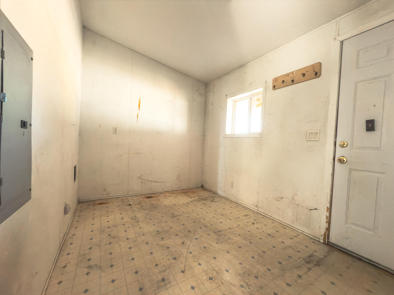 Elmwood Park - Residential