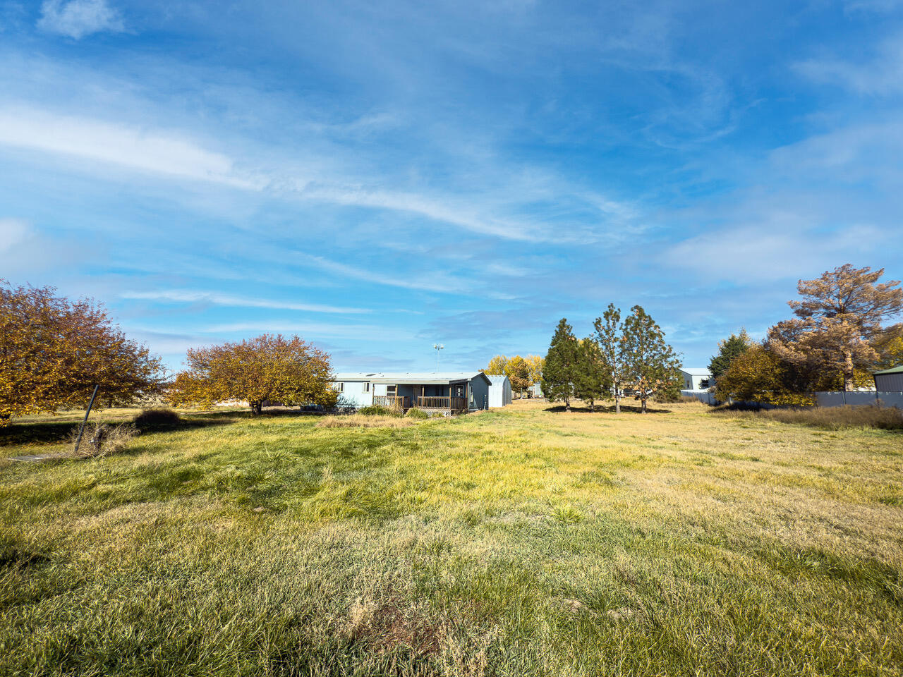 Elmwood Park - Residential