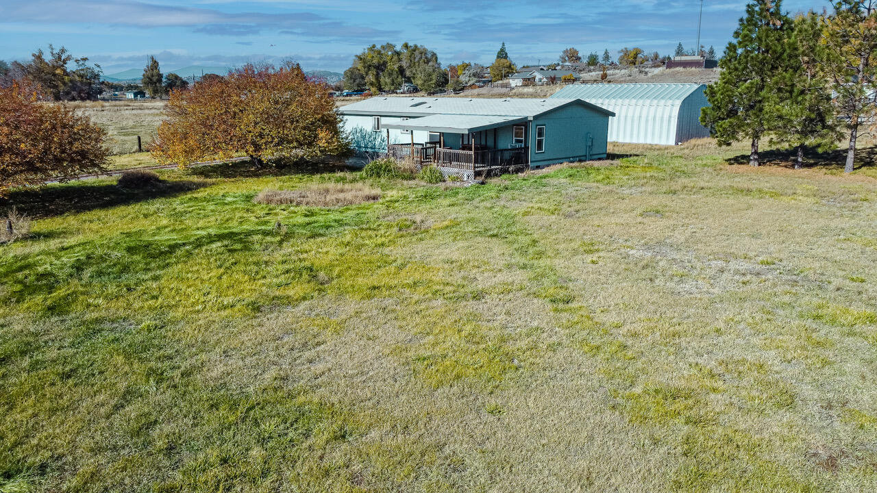 Elmwood Park - Residential