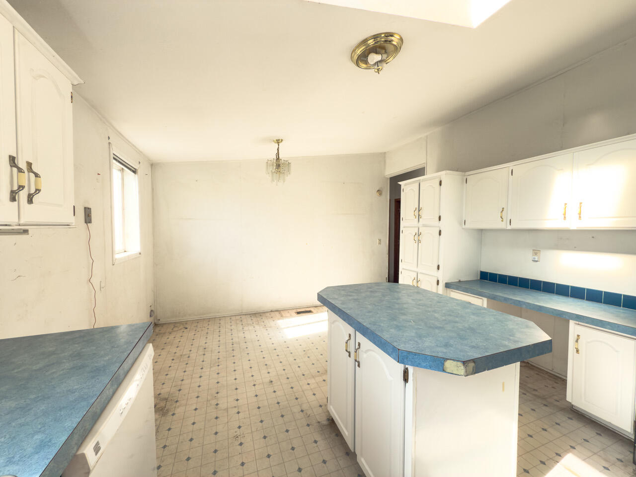 Elmwood Park - Residential