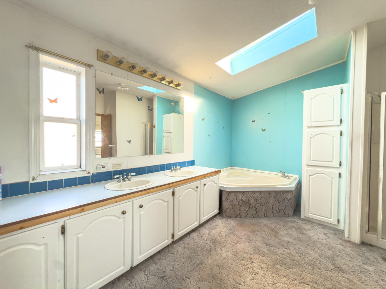 Elmwood Park - Residential