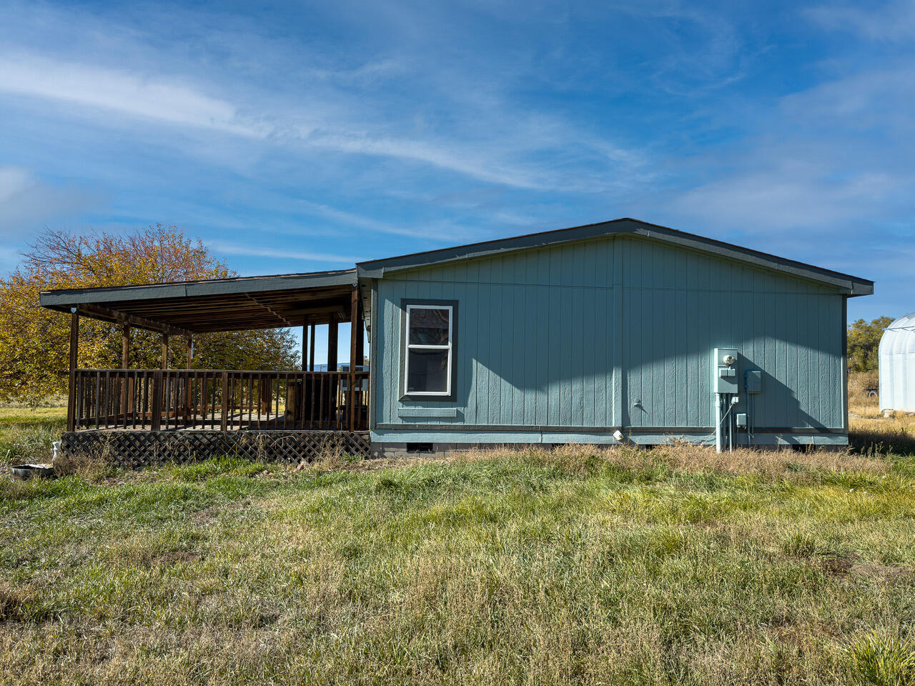 Elmwood Park - Residential