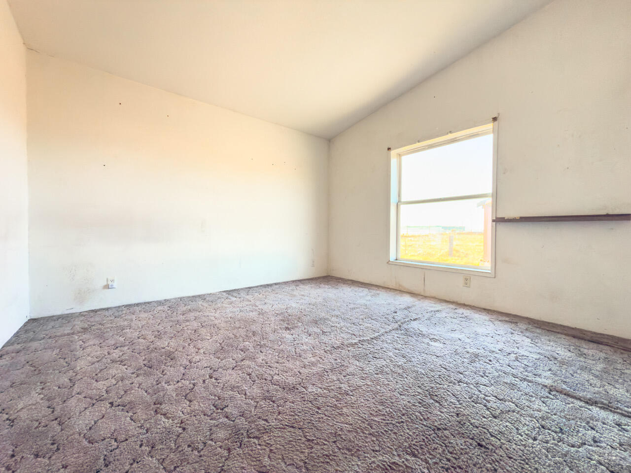 Elmwood Park - Residential