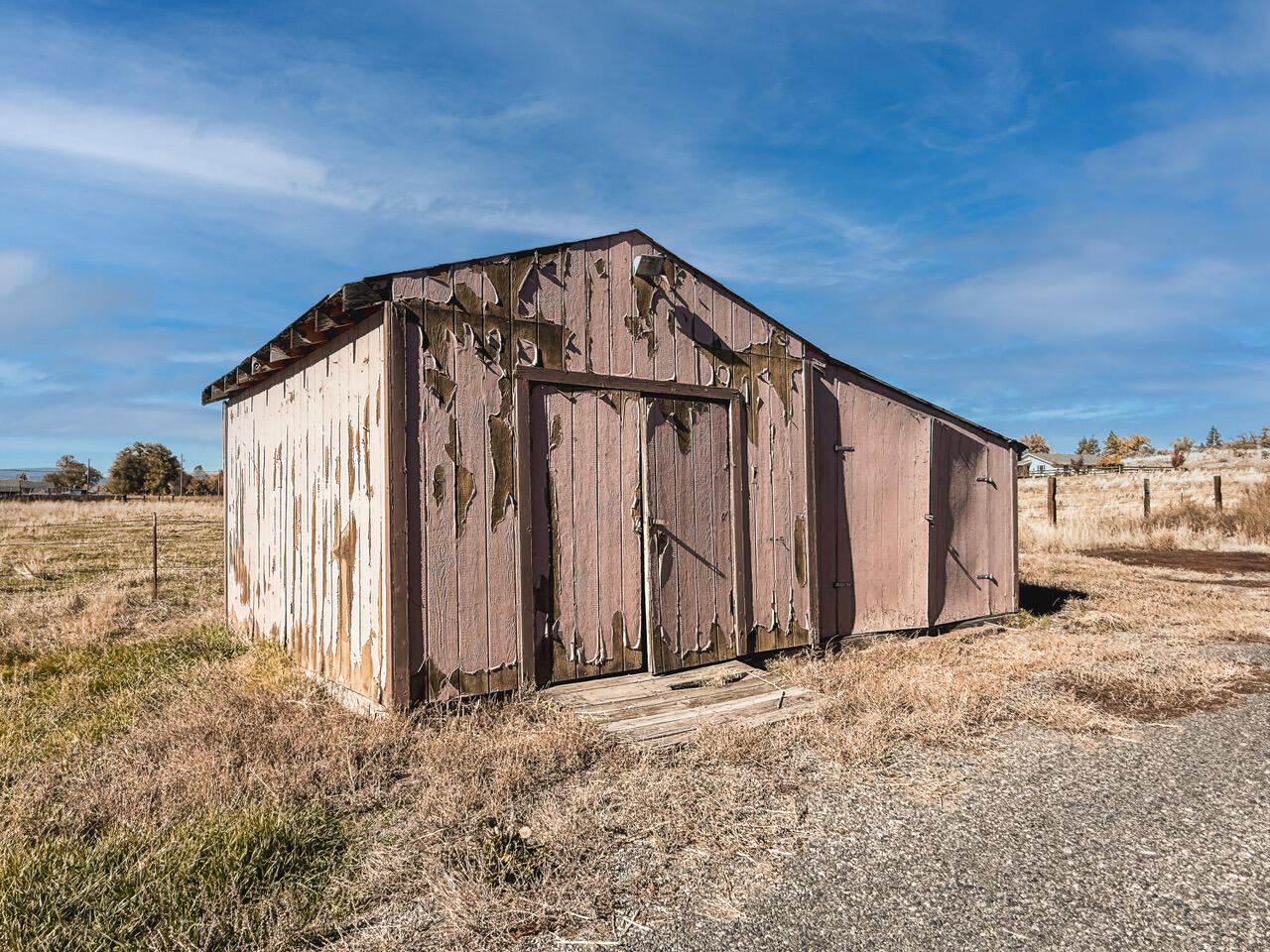 Elmwood Park - Residential