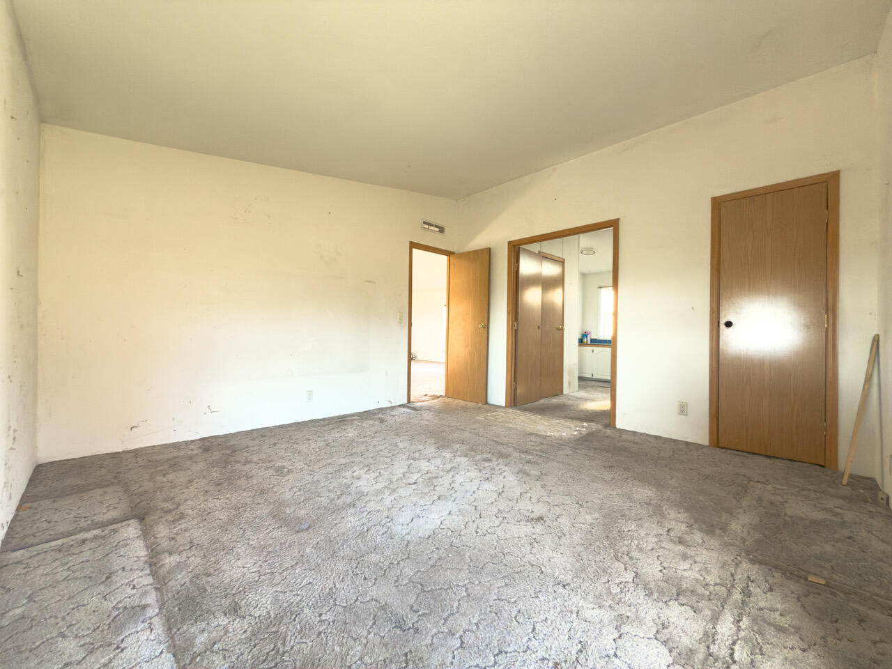 Elmwood Park - Residential