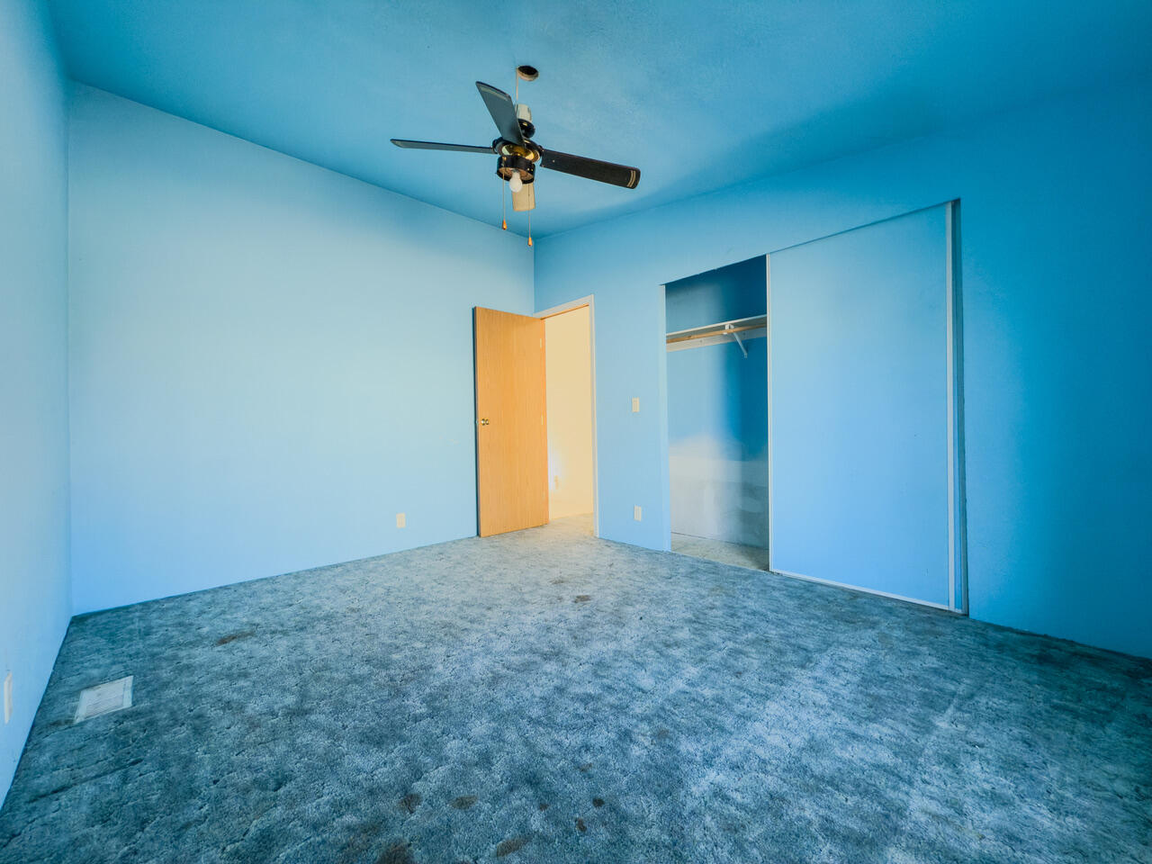 Elmwood Park - Residential